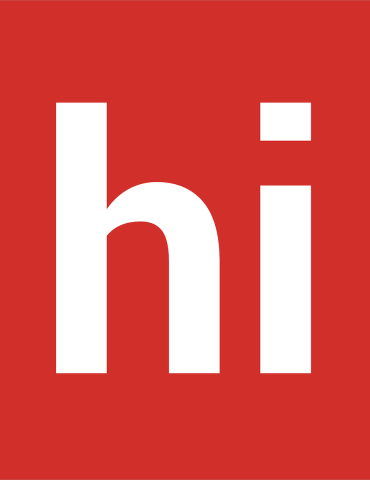 Neugründung: Hansmann Immobilien GmbH